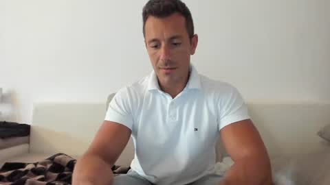 roberto4ever online show from 07/05/26, 11:39