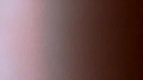 roberto925 online show from 09/23/25, 03:48