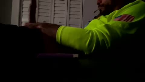 robertobigdick9 online show from 06/28/26, 05:35