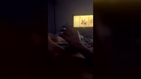 robertobigdick9 online show from 07/26/26, 07:59