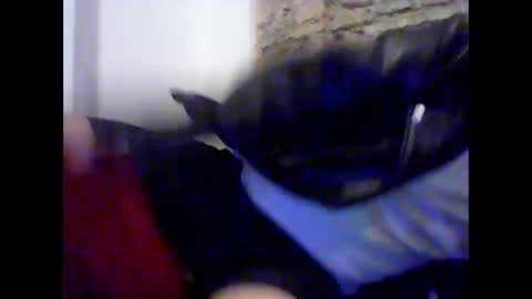 Snapshot of robertoredo chatting on 12/31/24, 01:57 Roberto online show from 12/31/24, 01:57