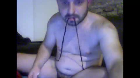 Snapshot of robertoredo chatting on 01/12/25, 01:42 Roberto online show from 01/12/25, 01:42