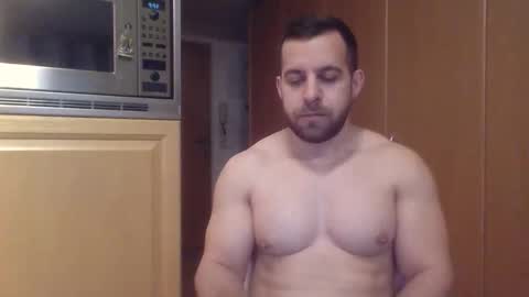 robertosavage online show from 02/05/26, 06:07