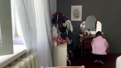 Snapshot of robertreau chatting on 03/26/26, 09:04 Ivy online show from 03/26/26, 09:04