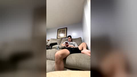 robertregan30 online show from 01/12/26, 03:17