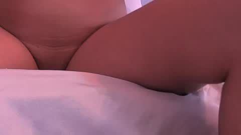 Roberts kloe online show from 01/24/25, 08:43