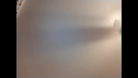 robertsaiz4200 online show from 03/11/25, 04:32