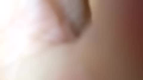 robertsaiz4200 online show from 10/15/25, 06:41