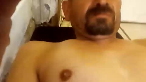 robertsaiz4200 online show from 11/21/25, 11:25