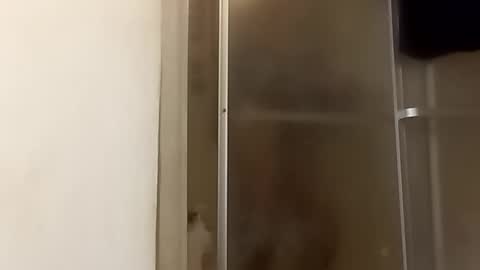 robertsaiz4200 online show from 11/24/25, 11:15