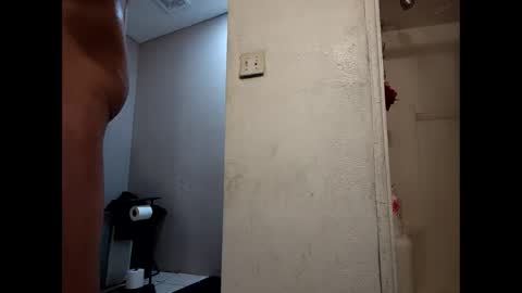 robertsaiz4200 online show from 02/03/26, 05:05