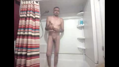 robertsaiz4200 online show from 02/17/26, 01:57