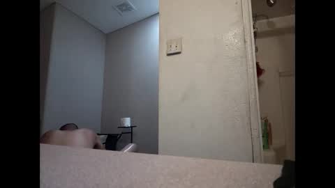 robertsaiz4200 online show from 02/19/26, 04:30