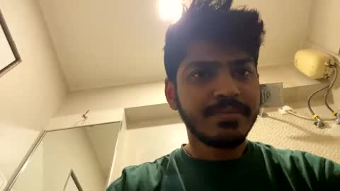 Snapshot of robertsalia220 chatting on 02/03/25, 11:26 Robertsalia online show from 02/03/25, 11:26