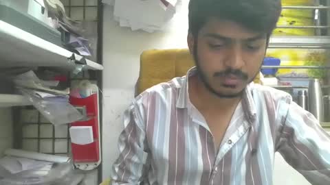 Snapshot of robertsalia220 chatting on 02/25/25, 08:14 Robertsalia online show from 02/25/25, 08:14