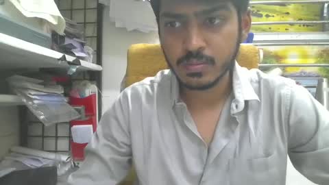 Snapshot of robertsalia220 chatting on 02/26/25, 10:15 Robertsalia online show from 02/26/25, 10:15