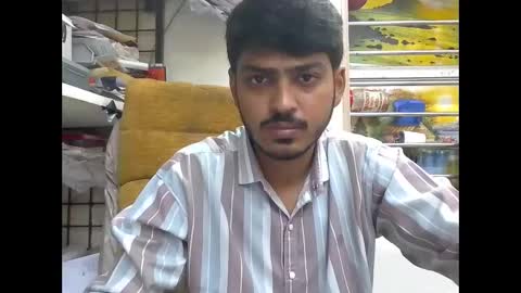 Snapshot of robertsalia220 chatting on 09/24/25, 12:41 Robertsalia online show from 09/24/25, 12:41