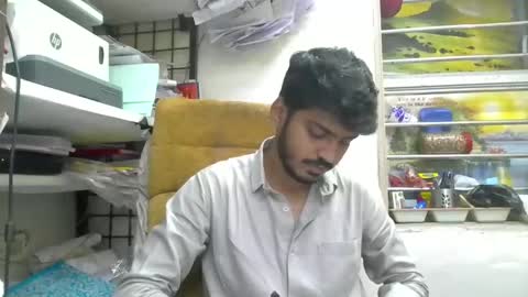 Snapshot of robertsalia220 chatting on 10/09/25, 12:14 Robertsalia online show from 10/09/25, 12:14