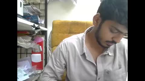 Robertsalia online show from 11/06/25, 12:06