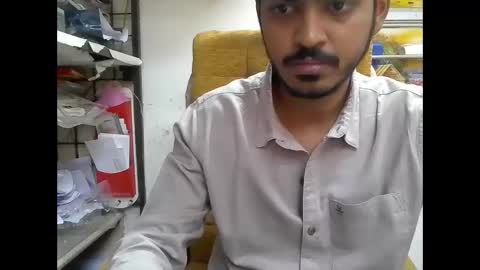 Robertsalia online show from 11/11/25, 07:08