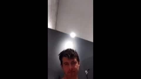 robertstewart18122301 online show from 01/31/26, 07:11