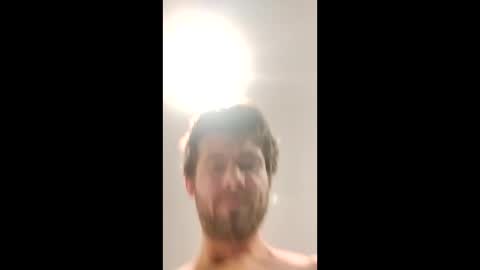 robertstewart18122301 online show from 02/27/26, 06:19