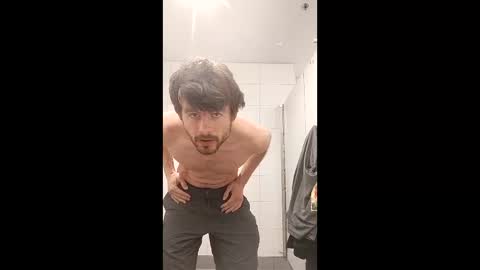 robertstewart18122301 online show from 03/30/26, 03:51