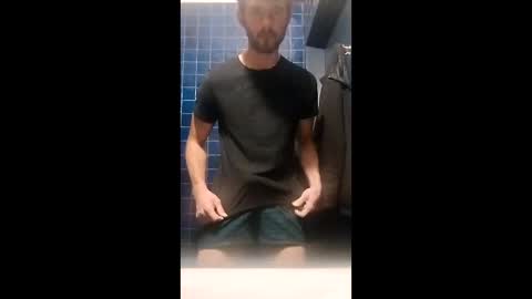 robertstewart18122301 online show from 04/26/26, 04:26