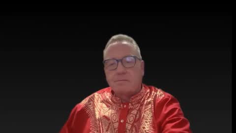 RobertTheRabbit online show from 12/02/25, 02:56