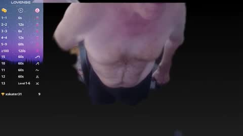 RobertTheRabbit online show from 01/10/26, 09:55