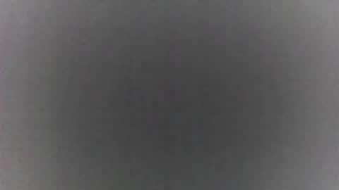 Snapshot of roberttocumcum chatting on 02/19/26, 09:11 roberttocumcum online show from 02/19/26, 09:11