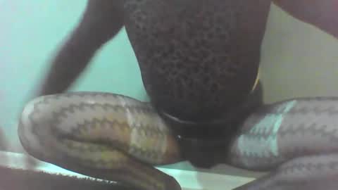 Snapshot of roberttocumcum chatting on 02/23/26, 12:30 roberttocumcum online show from 02/23/26, 12:30