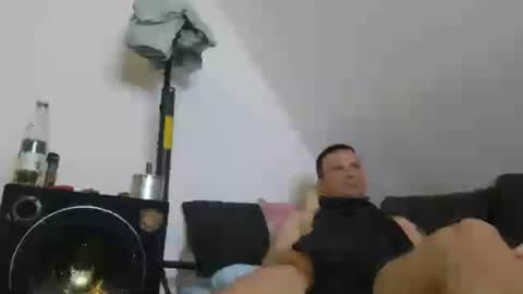 Snapshot of robertxxxpol chatting on 07/14/26, 11:16 zenek robert online show from 07/14/26, 11:16