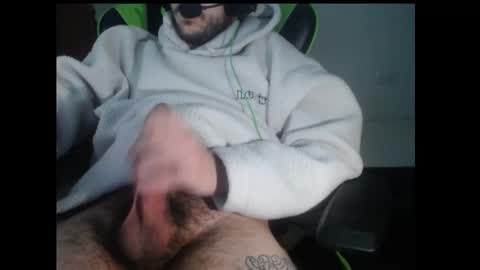 Rober online show from 03/08/25, 07:20