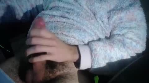 Rober online show from 12/15/25, 11:03