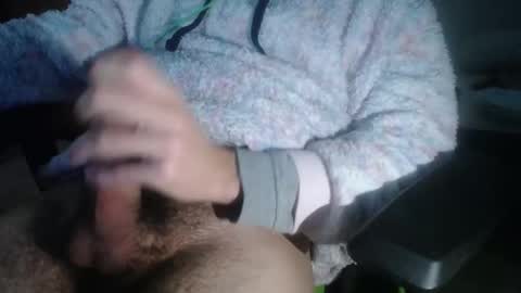 Rober online show from 12/17/25, 09:15