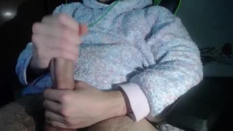 Rober online show from 03/22/26, 09:07