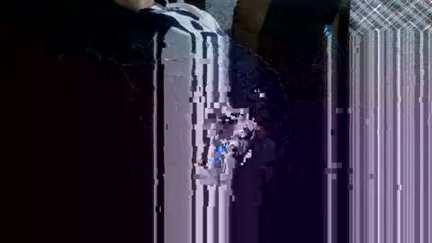 Snapshot of robglide chatting on 02/09/25, 05:01 robglide online show from 02/09/25, 05:01