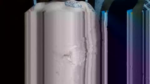 Snapshot of robglide chatting on 03/02/25, 10:27 robglide online show from 03/02/25, 10:27