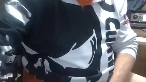 robglide online show from 02/24/26, 04:54