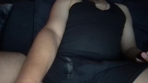 robgomez10 online show from 12/21/24, 04:52