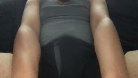 robgomez10 online show from 01/29/25, 08:25