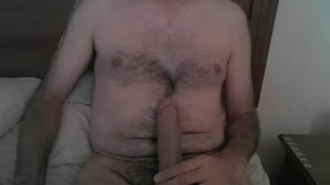 Snapshot of robhin40 chatting on 02/28/26, 01:01 Robhin maduro online show from 02/28/26, 01:01