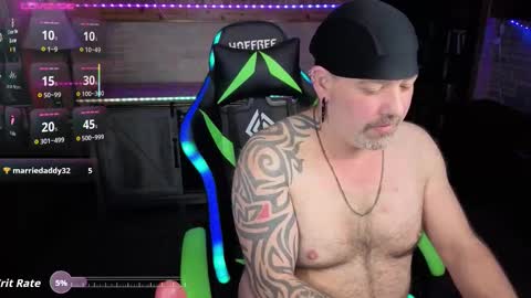 Snapshot of robi_df chatting on 12/04/25, 02:10 robi_df online show from 12/04/25, 02:10