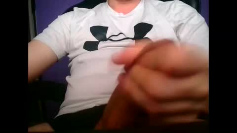 robikcz12 online show from 03/23/26, 07:18