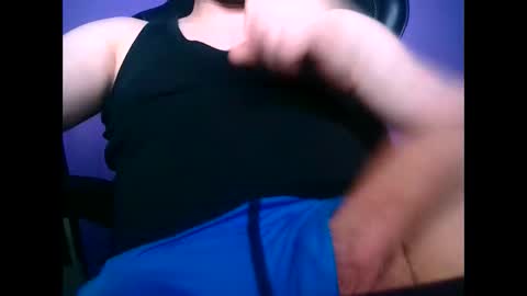 robikcz12 online show from 03/25/26, 04:46