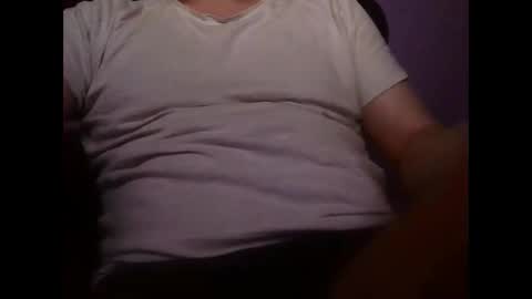 robikcz12 online show from 03/30/26, 06:09