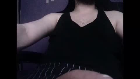 Snapshot of robikcz12 chatting on 05/20/26, 07:53 robikcz12 online show from 05/20/26, 07:53