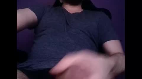 Snapshot of robikcz12 chatting on 05/22/26, 11:21 robikcz12 online show from 05/22/26, 11:21