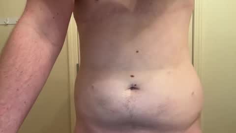 robin1062 online show from 03/04/26, 03:01